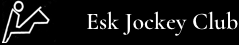 ejc
