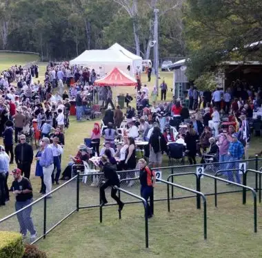 contact esk jockey club-lr