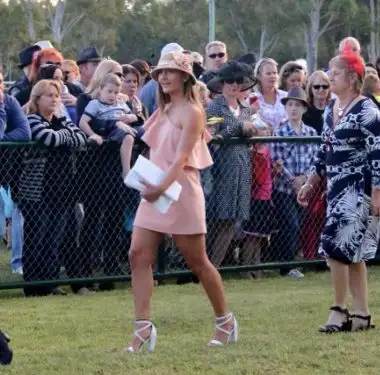 esk races news header lr