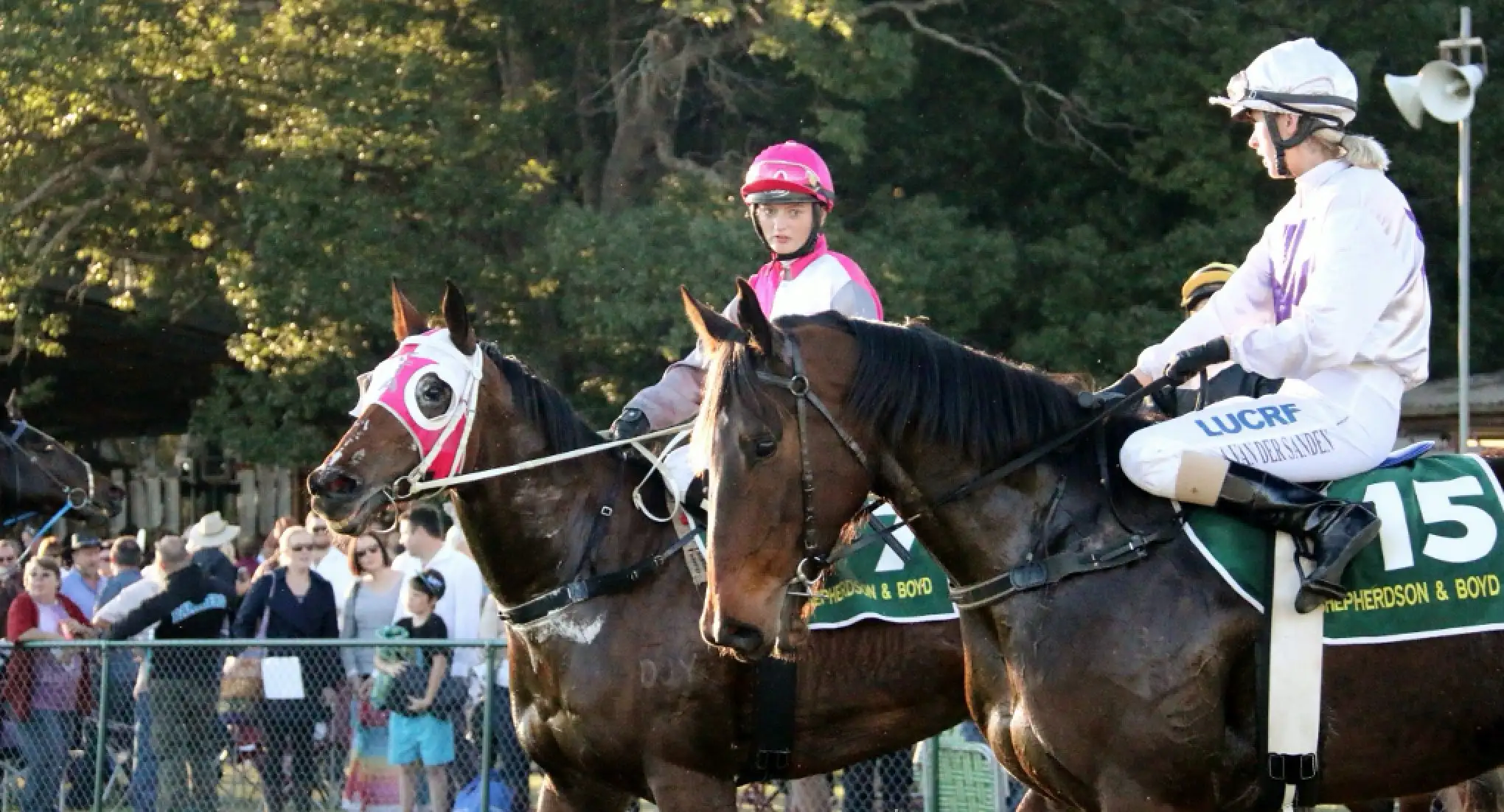 esk races-upcoming race days-lr