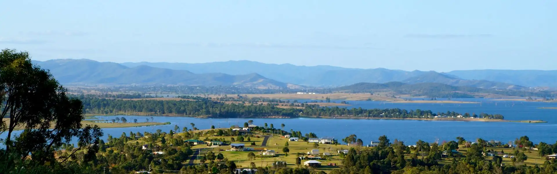 esk-somerset-esk-races