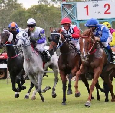 leaving the barriers (1024x731)