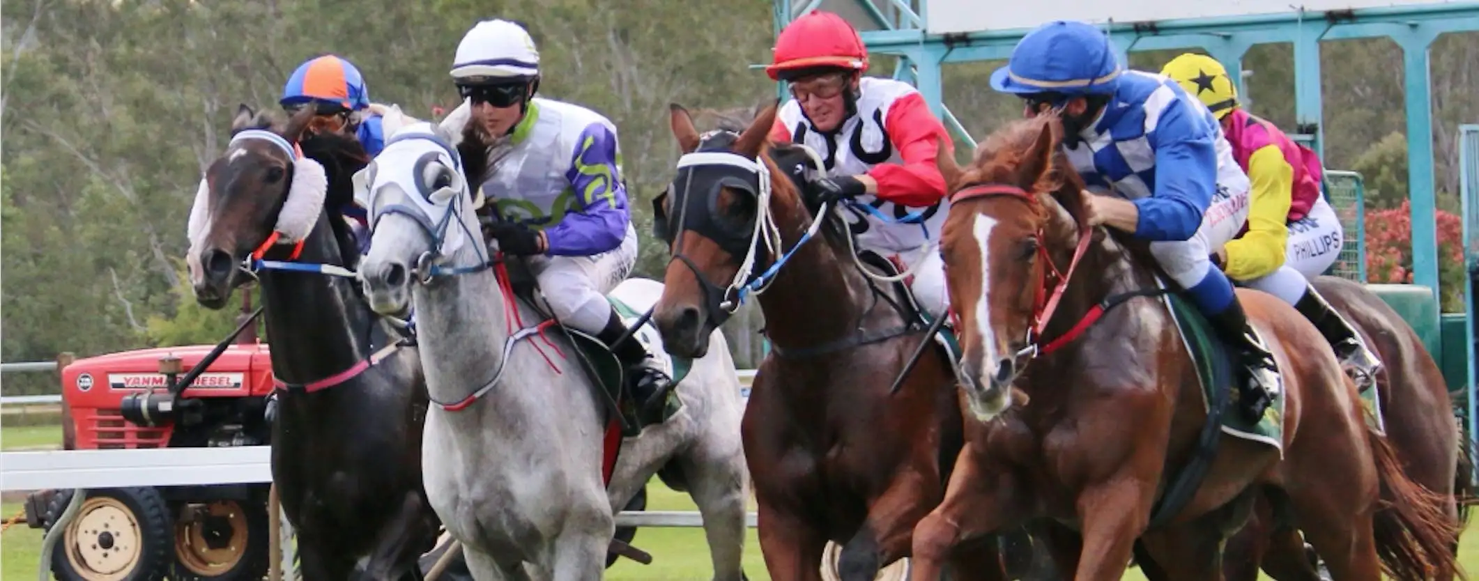 terms page esk race-lr